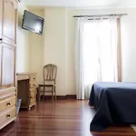 Hotel Alameda