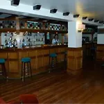 Hotel Alameda