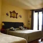 Alameda Hotel 2*