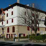 Alameda 2* Zarauz
