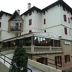 Alameda 2*