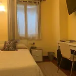Alameda Hotel 2*