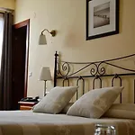 Alameda Hotel