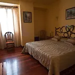 Alameda Hotel
