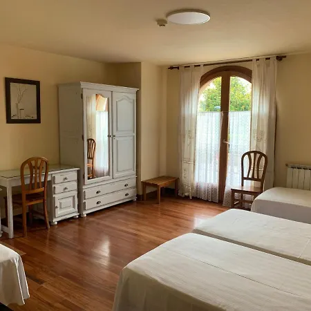 Alameda Otel