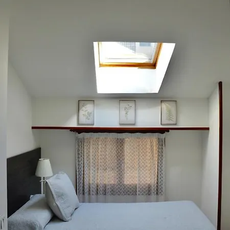 Hotel Alameda 2*