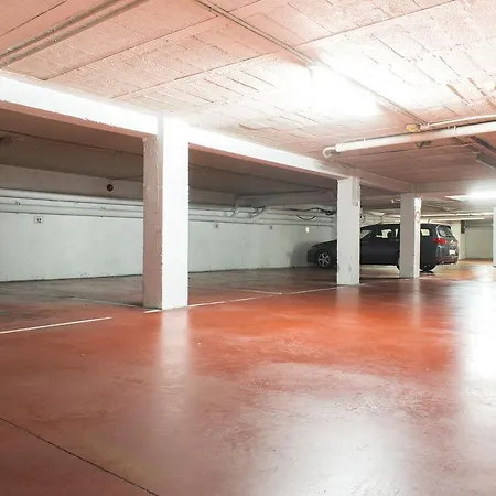 Alameda 2*