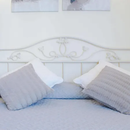 Alameda Otel 2*