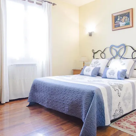 Alameda 2*