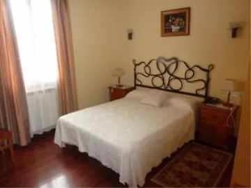Hotel Alameda 2*