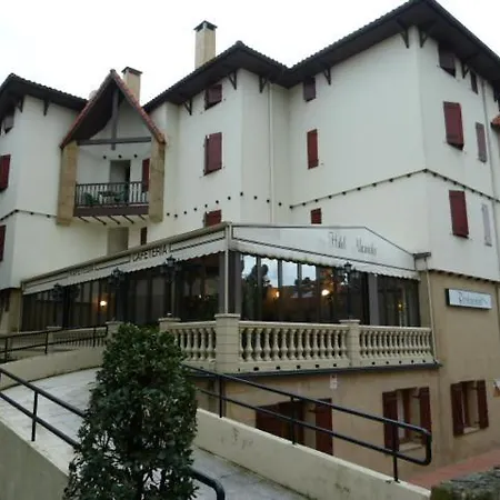 Alameda 2*