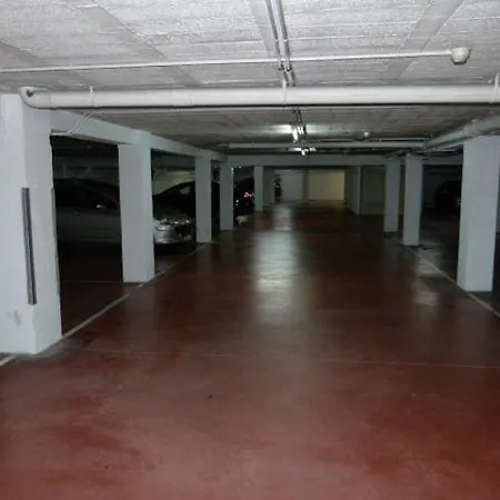 Alameda 2*