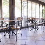 Alameda Hotel