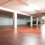 Alameda 2*