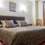 Alameda Hotel