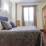 Hotel Alameda