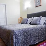 Alameda Hotel Zarautz