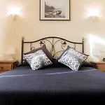 Hotel Alameda 2*