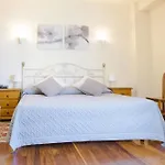 Hotel Alameda Zarautz