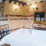 Alameda Hotel Zarautz