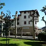 Alameda