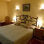 Alameda Hotel Zarautz
