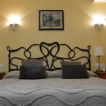 Hotel Alameda 2*