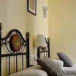 Hotel Alameda