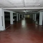 Alameda 2*