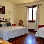 Alameda 2* Zarautz
