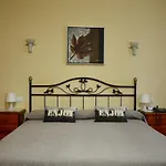 Alameda Hotel